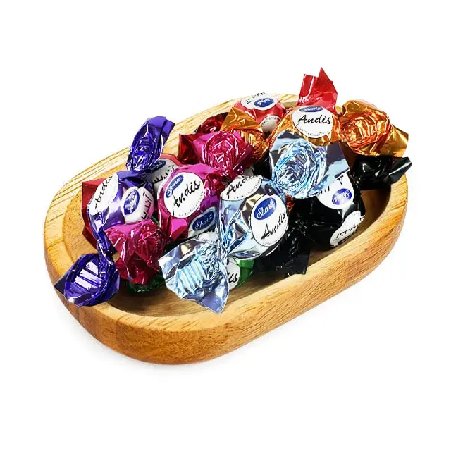 shoniz-andis-chocolate شکلات آندیس شونیز