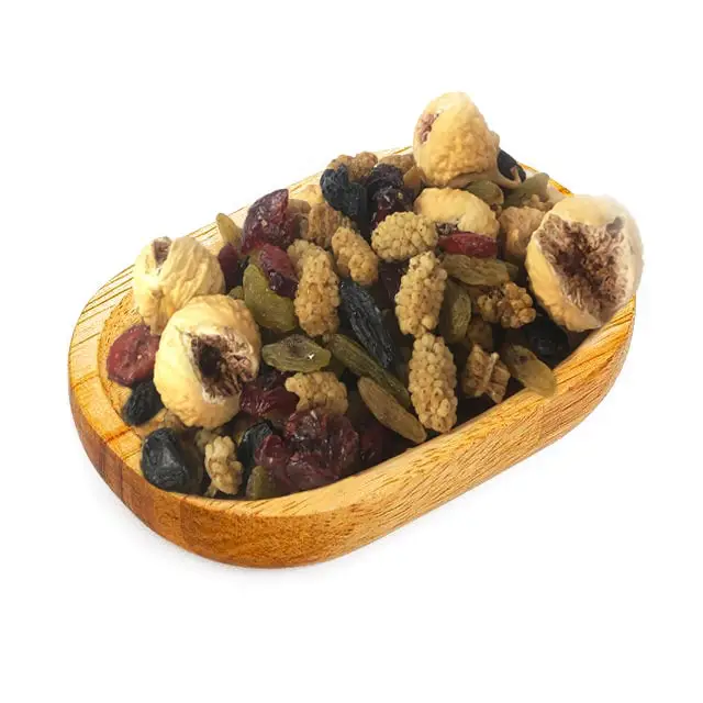 آجیل چای عرشیا - Image 1