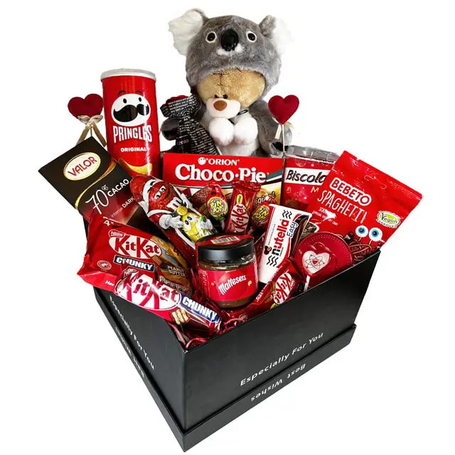 tedy-box باکس تدی