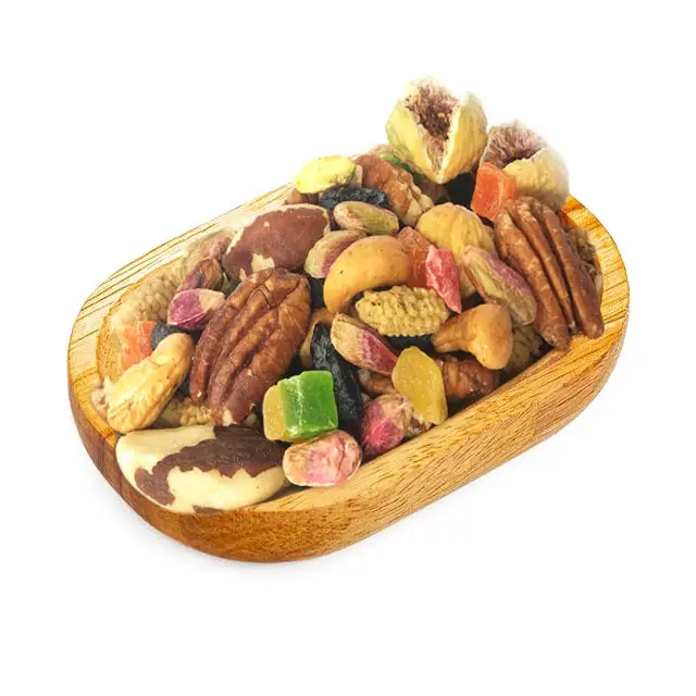 vitamins-mixed-nuts آجیل ویتامینه عرشیا