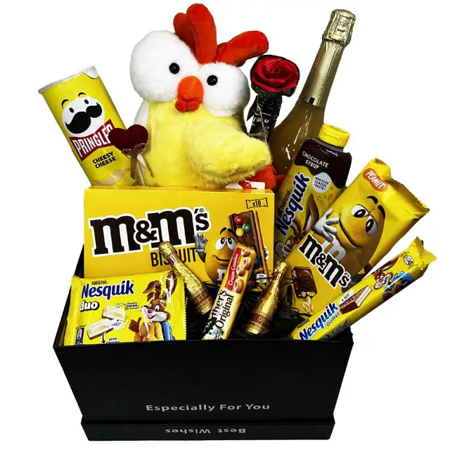 yummi_pack یامی باکس