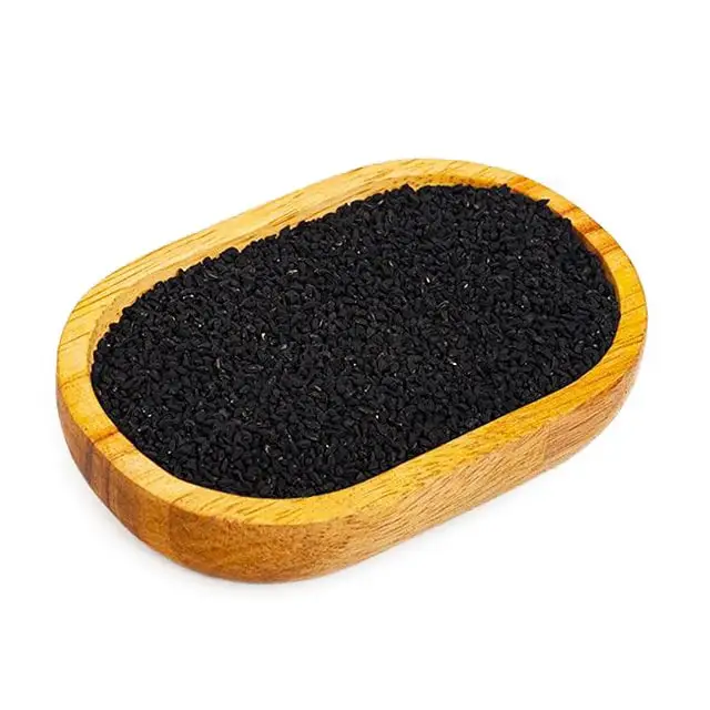 سیاه دانه - Image 1