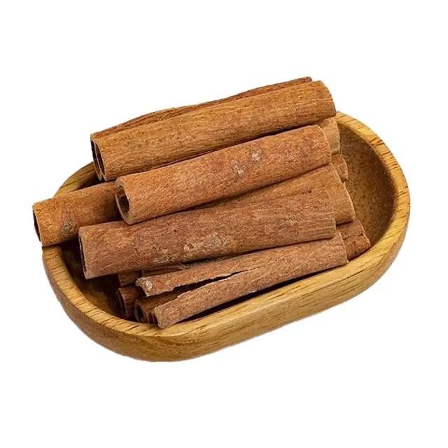 چوب دارچین - Image 1