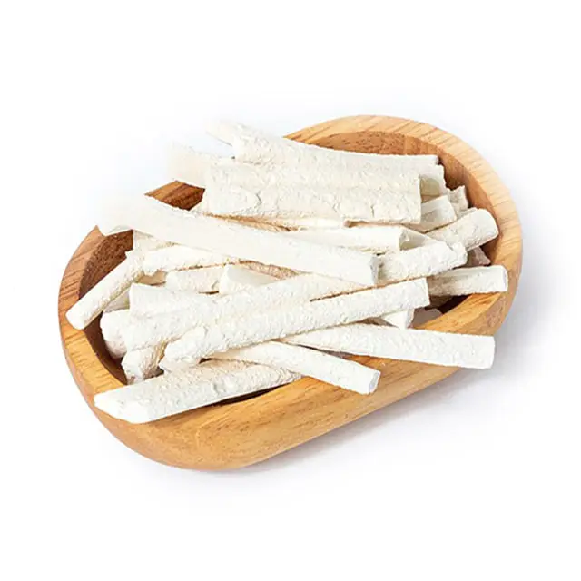 کشک رشته-min کشک رشته - Image 1