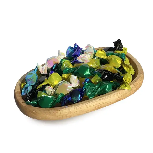 آبنبات عروس