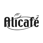 alicafe علی کافه