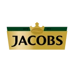 جاکوبز