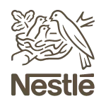 نستله