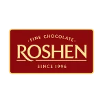 roshen رُوشن
