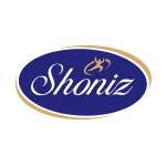شونیز