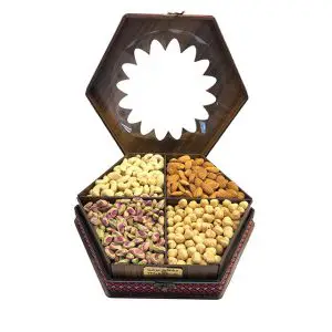 باکس کادویی