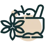 دسته بندی زعفران