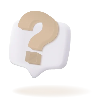 سوالات متداول