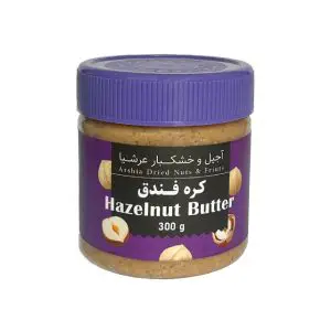 کره فندق عرشیا