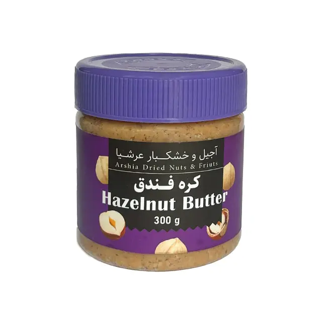 کره فندق عرشیا