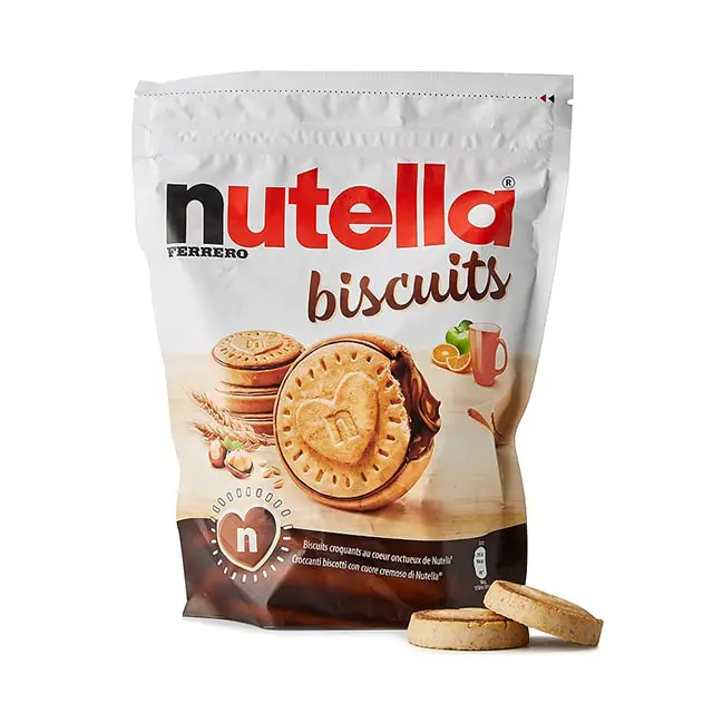 nutella-biscuits nutella-biscuits