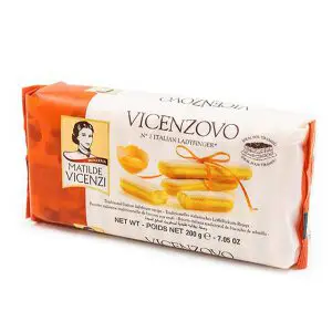 بیسکوییت تیرامیسو ویچنزی