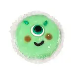 موچی پسرانه