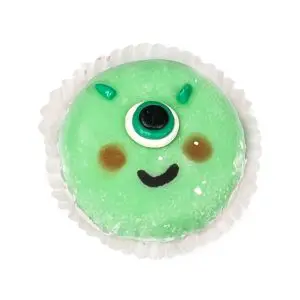 موچی پسرانه