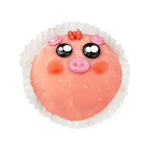 موچی دخترانه