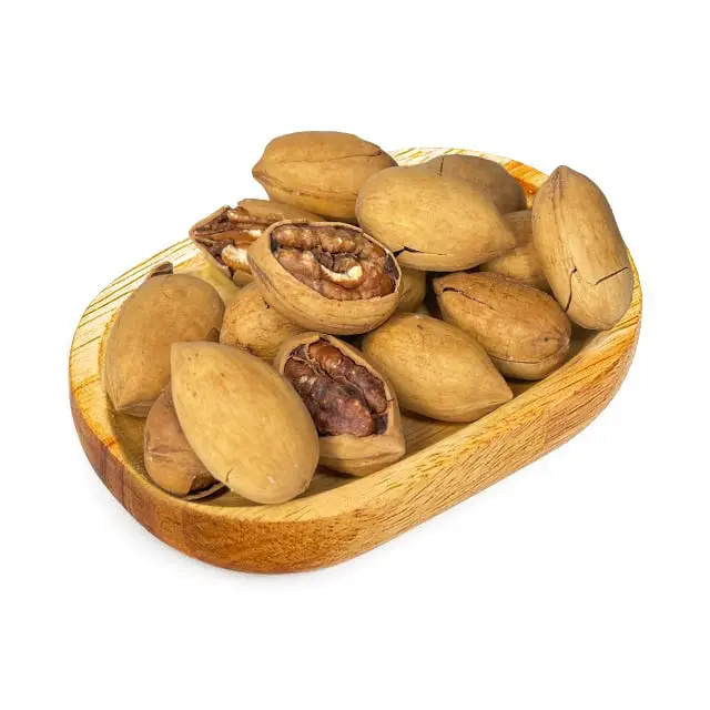 گردو پکان - Image 1