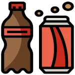 نوشیدنی و تنقلات