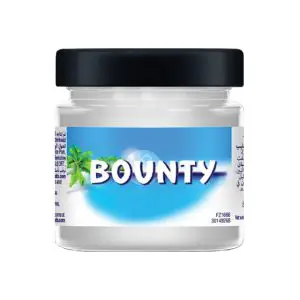 شکلات صبحانه بونتی 200 گرم