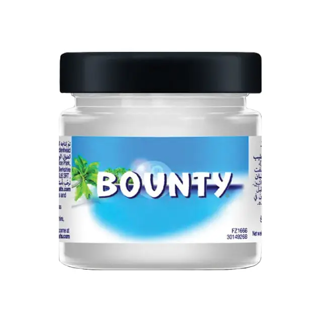 شکلات صبحانه بونتی 200 گرم