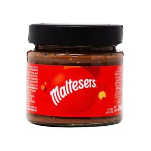 شکلات صبحانه مالتیزرز 200 گرم