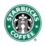 استارباکس