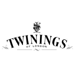 برند توئینیگز