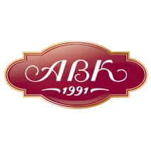 ABK