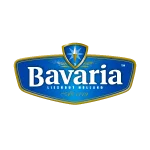 باواریا