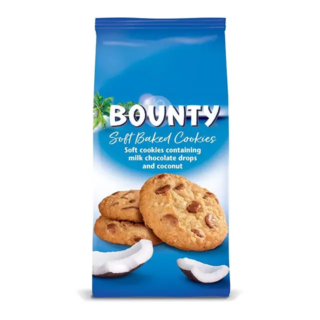 cookie bounty-min کوکی بونتی - Image 1