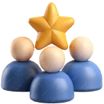 ثبت تیکت پشتیبانی