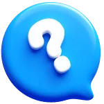 سوالات متداول