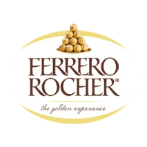 برند فررو روشر