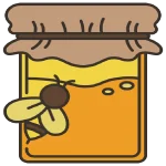 محصولات صبحانه