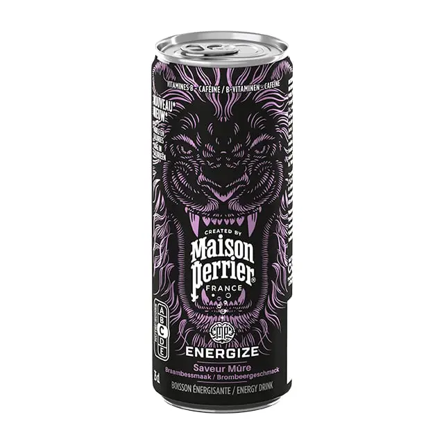 maison-perrier-blackberry-min نوشیدنی انرژی زا شاه توت میسون پریر Maison Perrier - Image 1