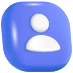 حساب کاربری