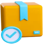 پیگیری سفارش