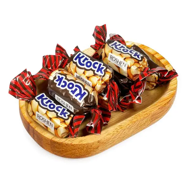 roshen-krook-chocolate شکلات کروک روشن