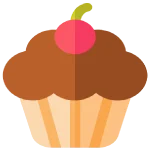 شیرینی و سوغات شهرستان