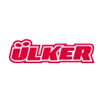ulker اولکر