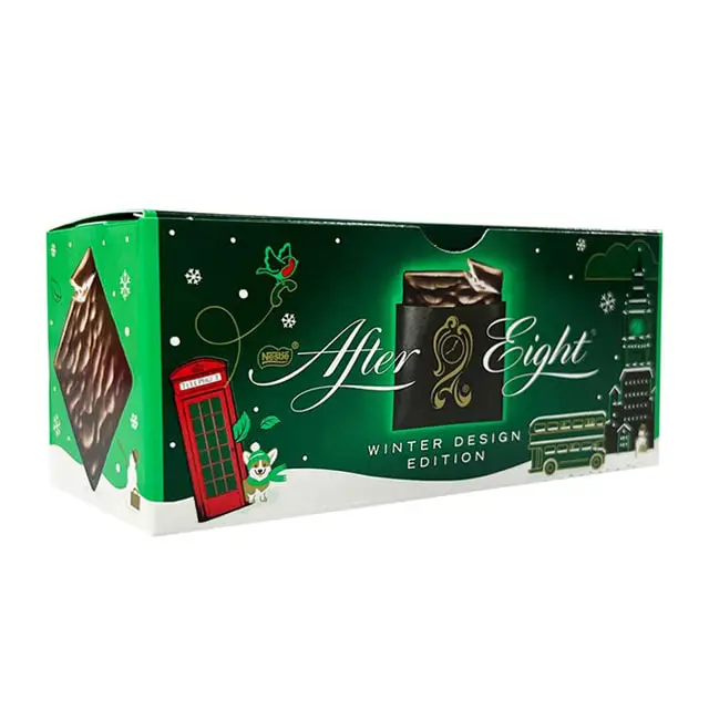 شکلات-افتر-ایت-min شکلات افتر ایت After Eight - Image 1